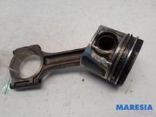 Pleuellager Renault Espace IV K 7701477817 P21310774