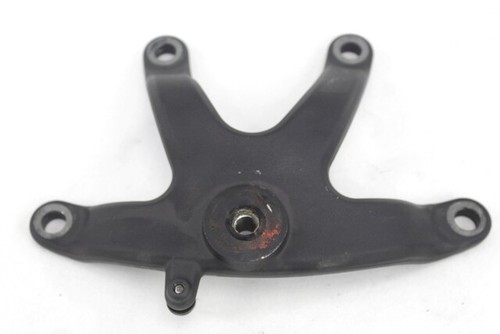 KTM 1290 SUPER DUKE R 1290 60303006000 SUPPORTO MOTORE DESTRA 2019 RIGHT ENGINE - Imagen 1 de 4