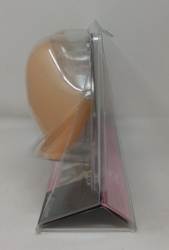 Lingerie Solutions #2W535 Body Sculpting Backless Strapless Nude Bra Size DD NEW - Picture 2 of 6