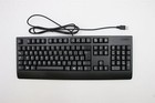 Lenovo ThinkStation P340 Tiny P350 tiny P360 tiny USB Wired Keyboard 00XH693