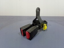 VOLVO XC60 II 17- SICHERHEITSGURTSCHLOSS HINTEN LINKS 39838367 / AM 54838