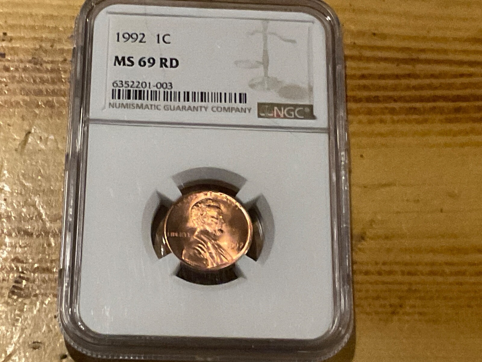 Picture 1 of 4