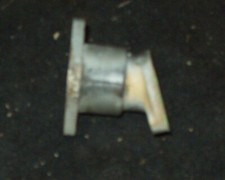 Honda XR 80 CRF 80 Carburetor Intake Manifold Pipe XR80R