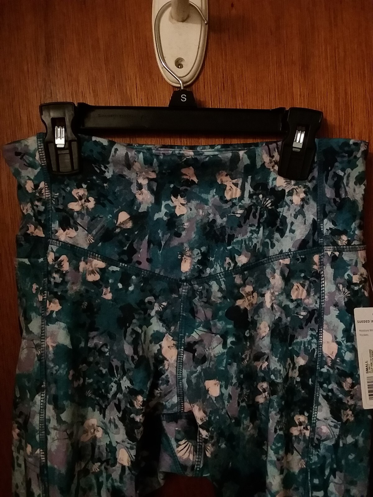 Picture 3 of 7