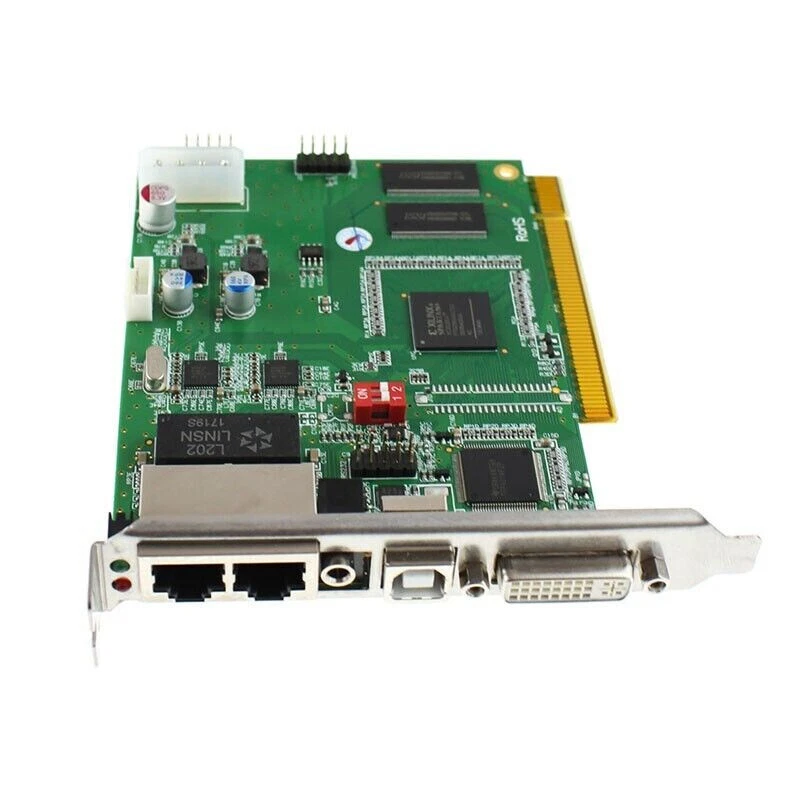 Ts802d best sale