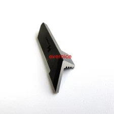 Upper Knife 148815 For Brother Overlock Ef4-B511 531 500, 600,V,Series
