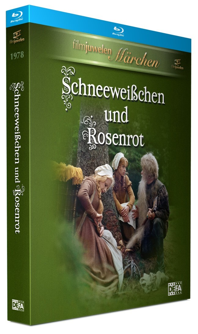 Bild 4 von 13