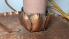 Foto 18 di 24