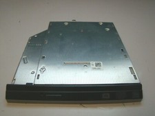 HP EliteBook 8560p Multi DVD-RW Optical Drive DVD 651042-001 SN-208/ 574285-HC1
