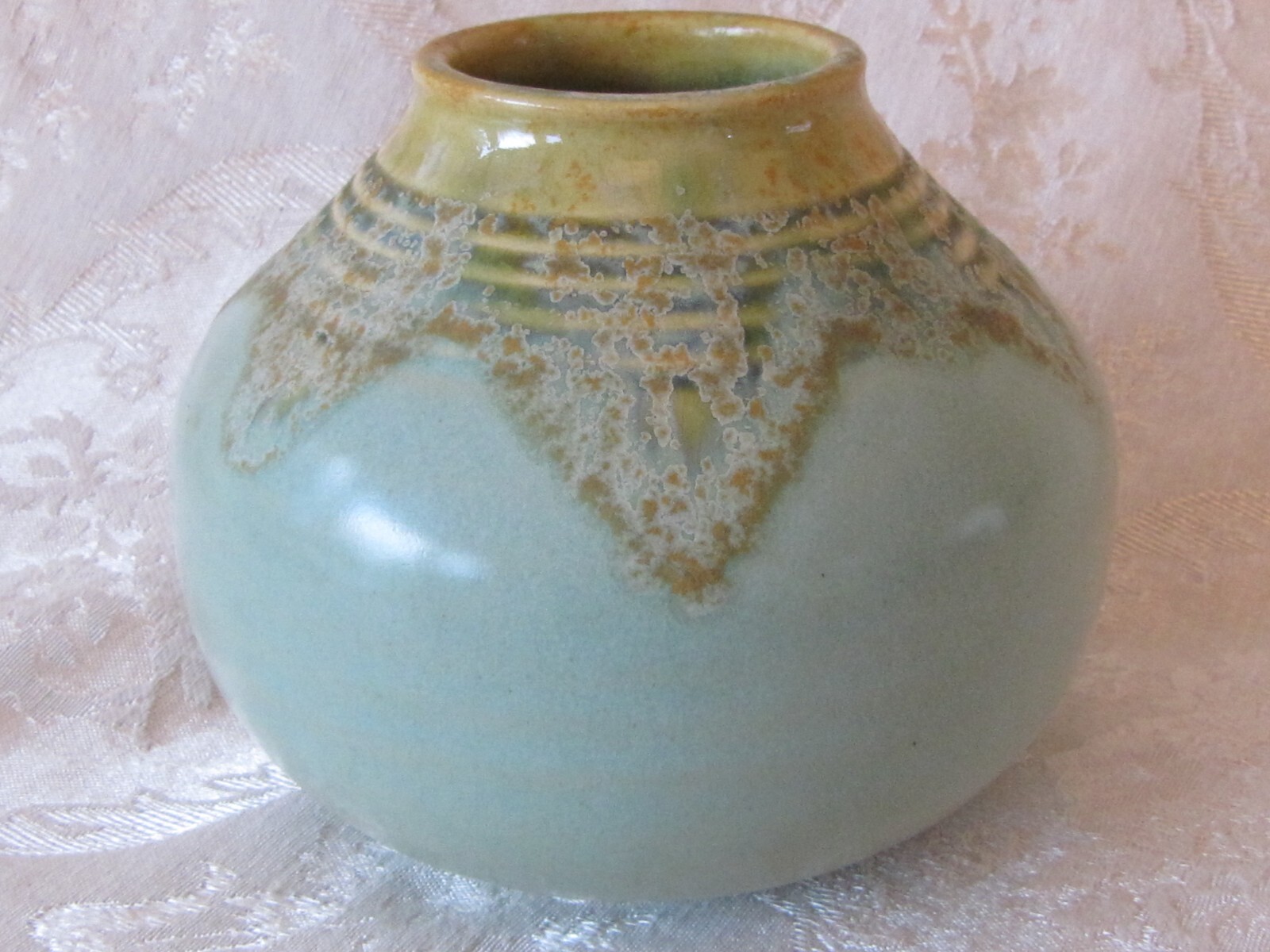 Picture 1 of 4