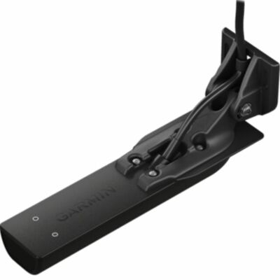 Garmin GT56UHD-TM Transducer Mount - Black (010-13073-00 Garmin GT56UHD-TM Transducer Mount - Black (010-13073-00