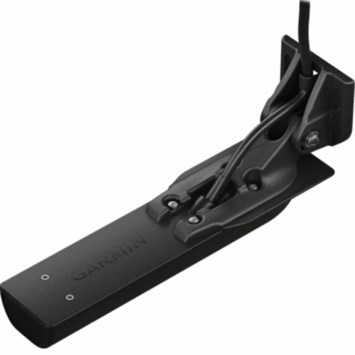 Garmin GT56UHD-TM Ultra HD Scanning Sonar All-in-One Transducer 010-13073-00