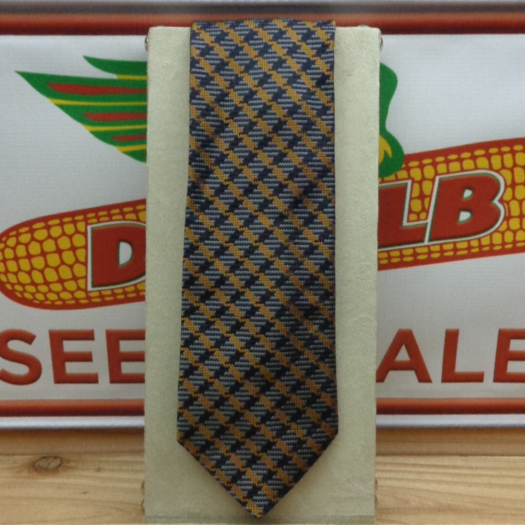 altea milano tie