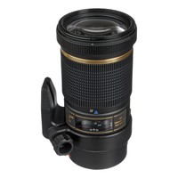 Tamron Sp Af 180mm F/3.5 Di Ld (if) 1:1 Macro Lens - Canon Mount Tamron Sp Af 180mm F/3.5 Di Ld (if) 1:1 Macro Lens - Canon Mount