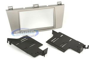 Scosche-TA2087B-Double-DIN-Installation-Dash-Kit-for-2004-Up-Toyota-Solara
