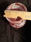 Foto 9 di 9