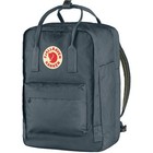 Laptop Bag School Gray Bags for Men