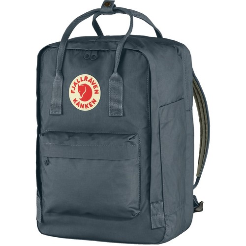 Patagonia 2way Bag USA Made 90s Vintage Commuting School