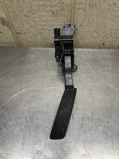 10-15 Chevy Camaro Accelerator Gas Pedal Sensor Module Unit OEM