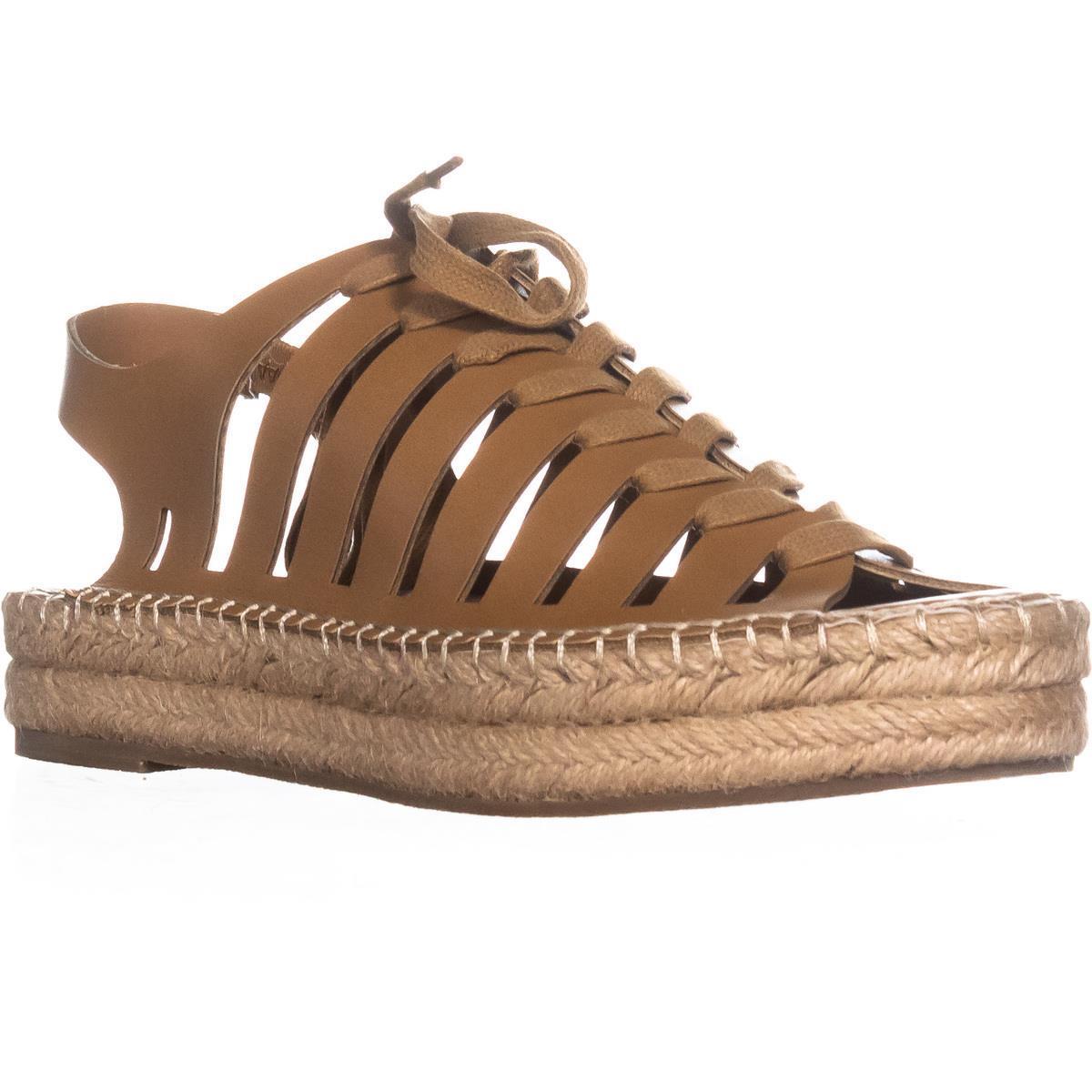 Indigo Rd. Bellie Strappy Espadrille Sandales, Taupe, 5.5 UK Indigo Rd. Bellie Strappy Espadrille Sandales, Taupe, 5.5 UK