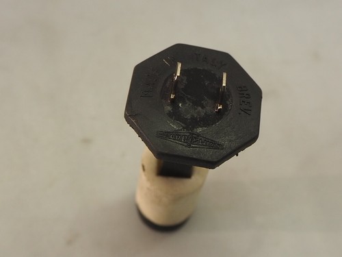 APRILIA benzinesensor feul sensor 297221 - Picture 2 of 4