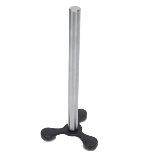 Suction Cup Paper Towel Holder Creative Toilet Bathroom Tissue for