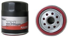 Synthetic Engine Oil Filter for Dodge Dakota 1987-1988 w/ 2.2L - 10,000 mi