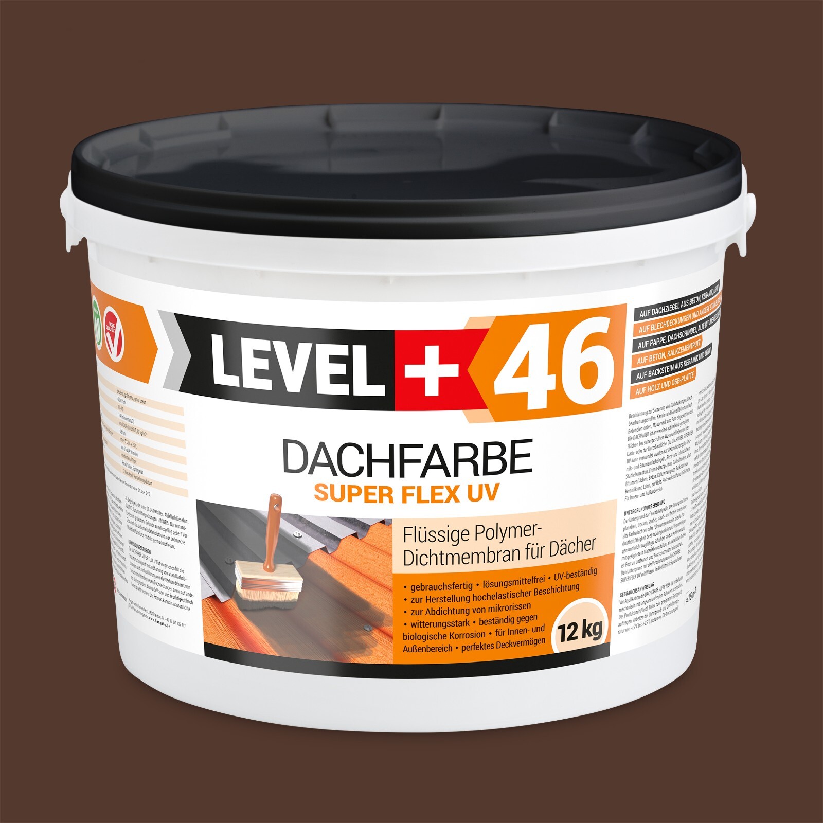 Bild 30 von 40