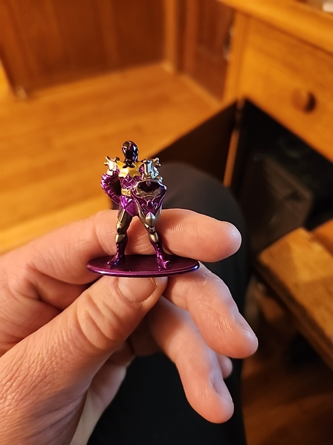 Picture 1 of 4