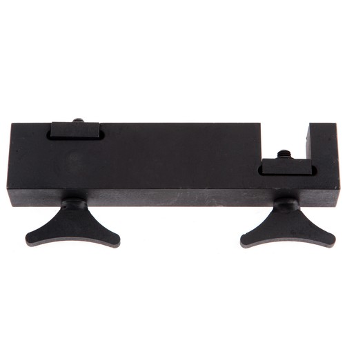 Camshaft Alignment Petrol Timing Tools For Jaguar Land Rover V8 5.0L Engine - Picture 6 of 15