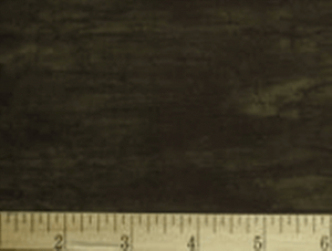 Choice-Marble-65-Brown-100-Cotton-Fabric-with-a-Hint-of-Green-44-45-in-wide-SBY