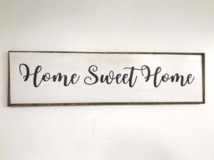 home sweet home game download