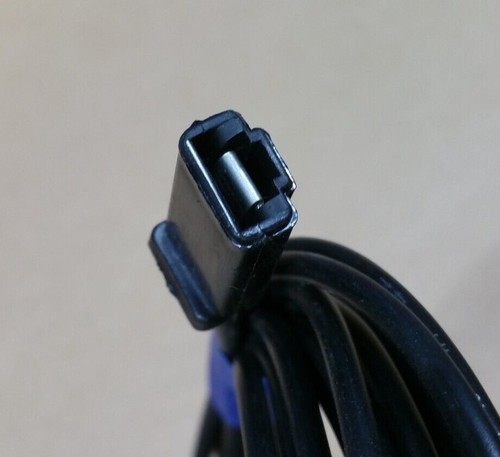 70-81 Firebird Trans Am Camaro Z28 NEW Power Trunk Release Actuator Wire Harness - Picture 2 of 3