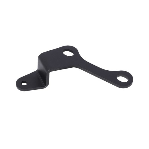 For Yamaha XSR900 CNC Rear Footrest Blanking Plates Brake Fluid Reservoir Holder - Photo 23/24