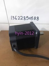 1pcs Used PK599H-NAC stepper motor VEXTA