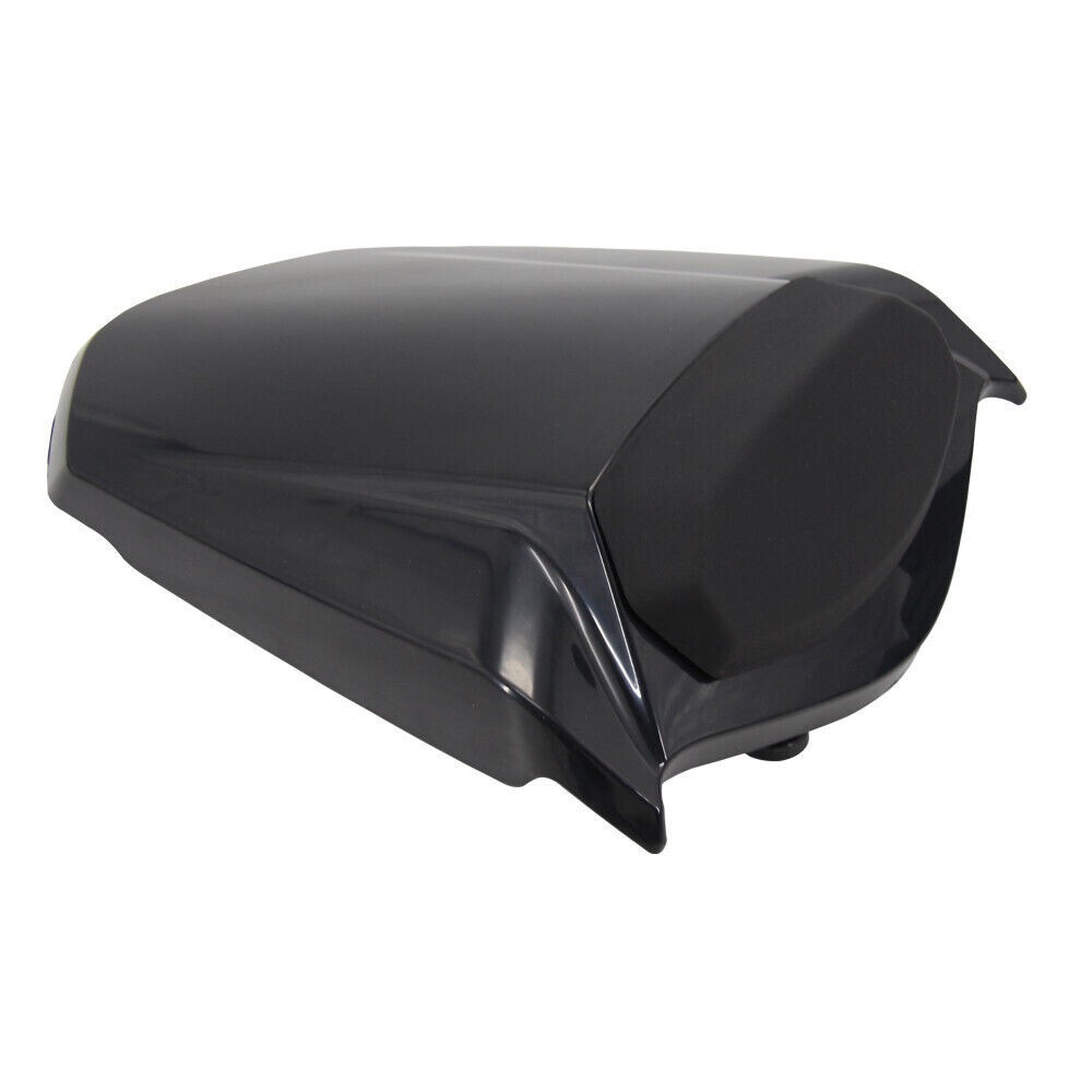 For KTM 1290 Super Duke R 2014-2019 Rear Passenger Solo Seat Cover