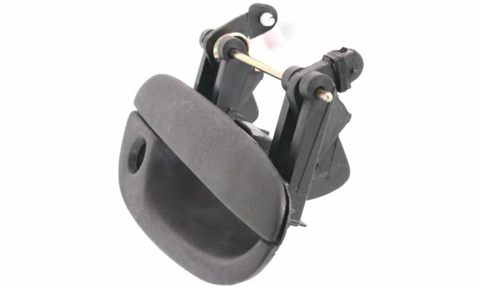 New Front Passenger Exterior Door Handle For 95-99 Dodge Plymouth Neon CH1311114 Foto 3 de 4