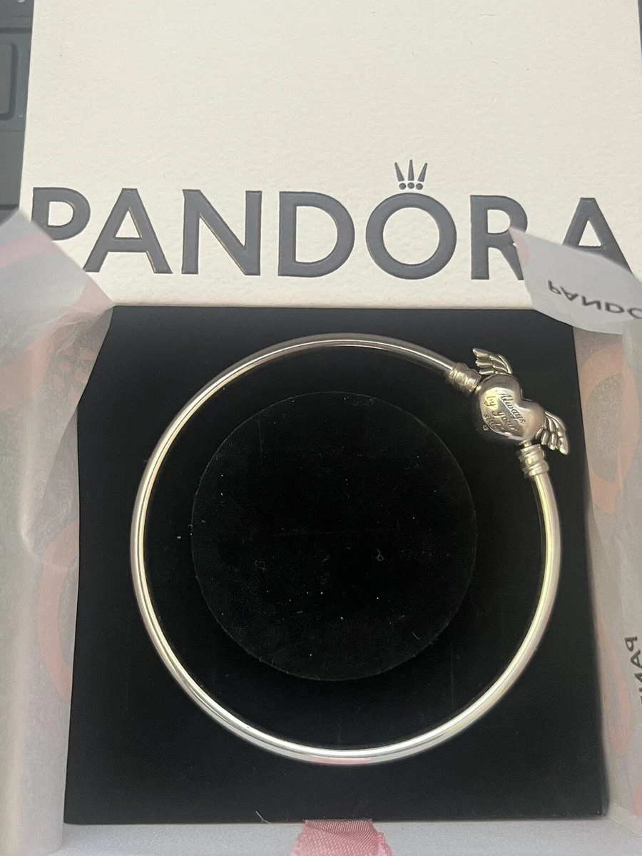 Pandora discontinued clearance