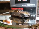 Foto 5 di 8