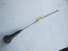 <!--F#f_0-->HOLDEN KINGSWOOD HT HG HK CLUTCH LINKAGE ROD CONTROL LEVER ROD<!--F/-->