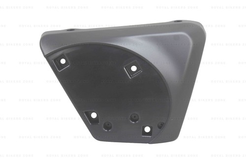 For Royal Enfield Bear 650 "Side Panel Assembly Right Side" - Picture 8 of 15