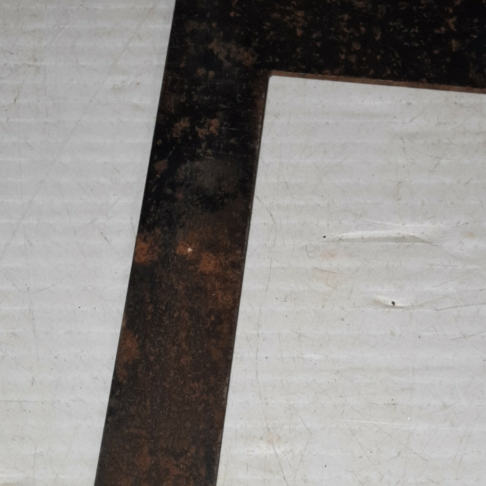 Picture 8 of 8