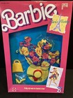 Foto 1 di 4