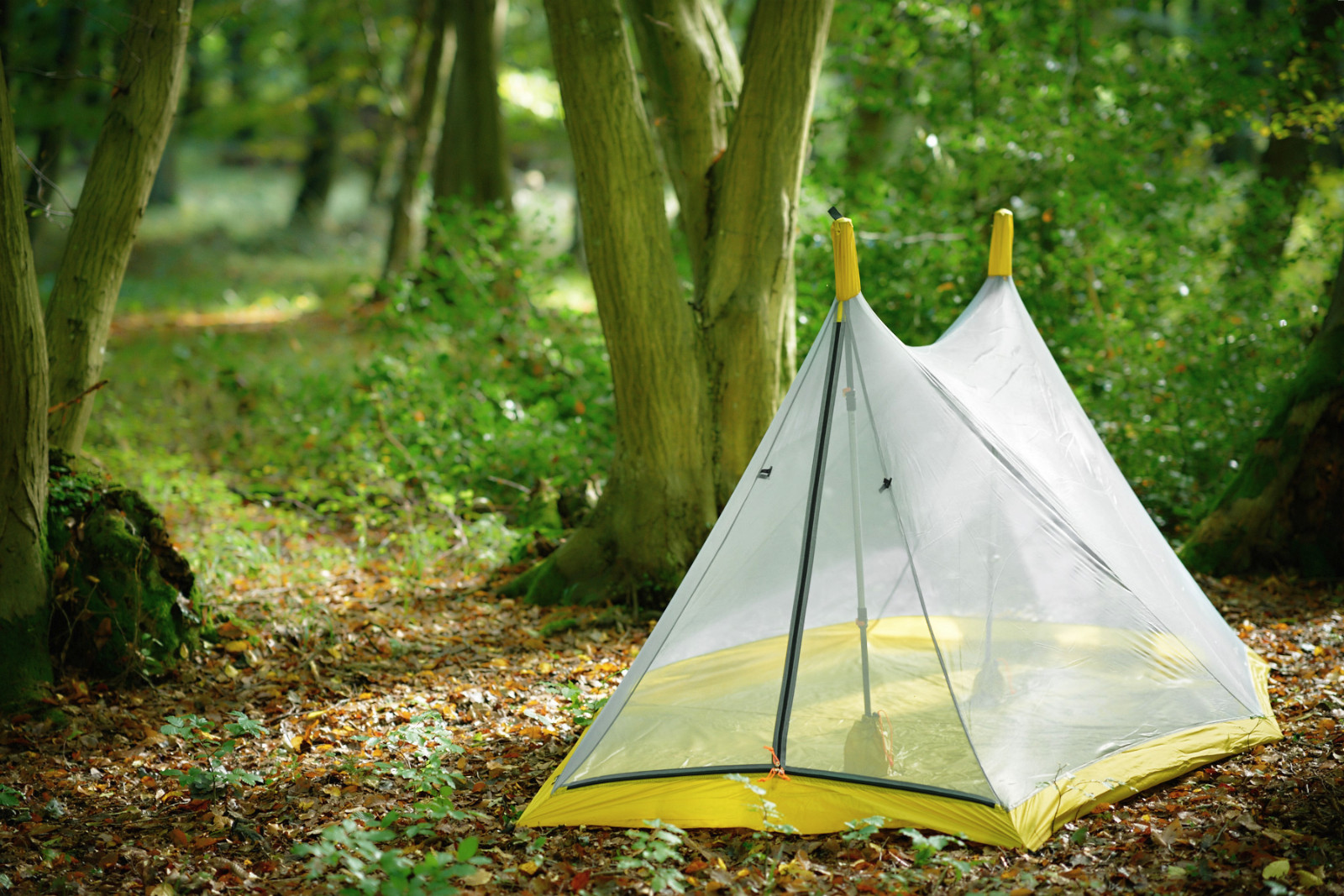 Knot, 3 season inner, 2p ultraleicht zelt, mesh tent inner, ultralight tarptent Knot, 3 season inner, 2p ultraleicht zelt, mesh tent inner, ultralight tarptent