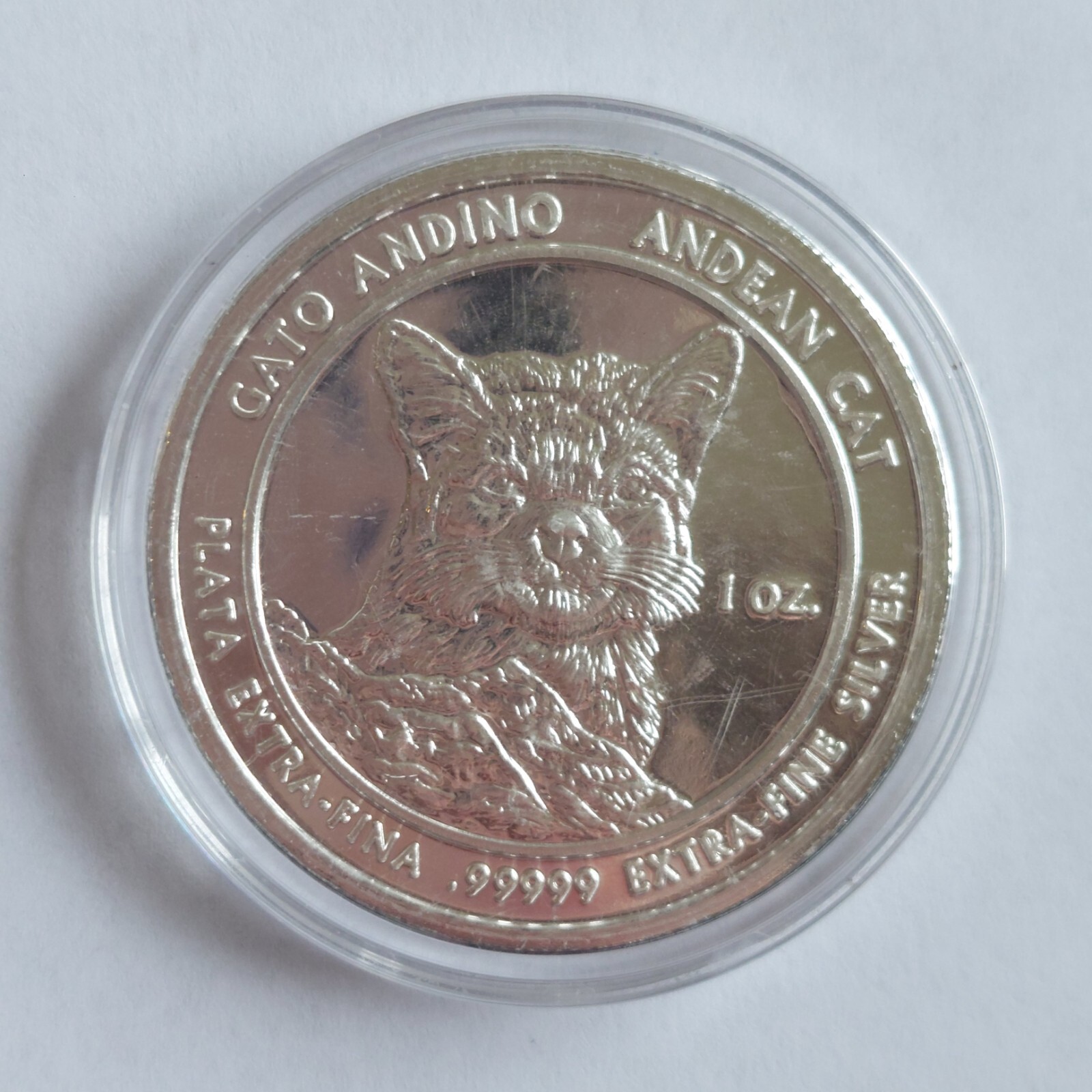 Picture 1 of 2