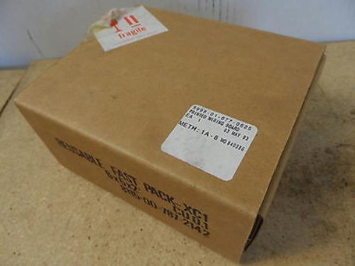 5998-01-077-0625 Aircraft Part Sony Printed Wiring Board 1-585-614-11 New - Picture 1 of 4