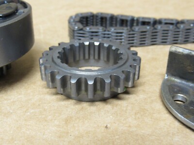 536専用品 Genuine Auto Parts Cylinder Assy-Long Block for Jmc Jx4d25