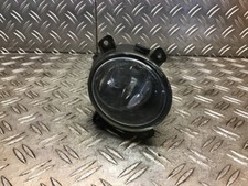 463626 Nebelscheinwerfer rechts vorne Ford Mondeo III Kombi (BWY) 1S7115K205AA