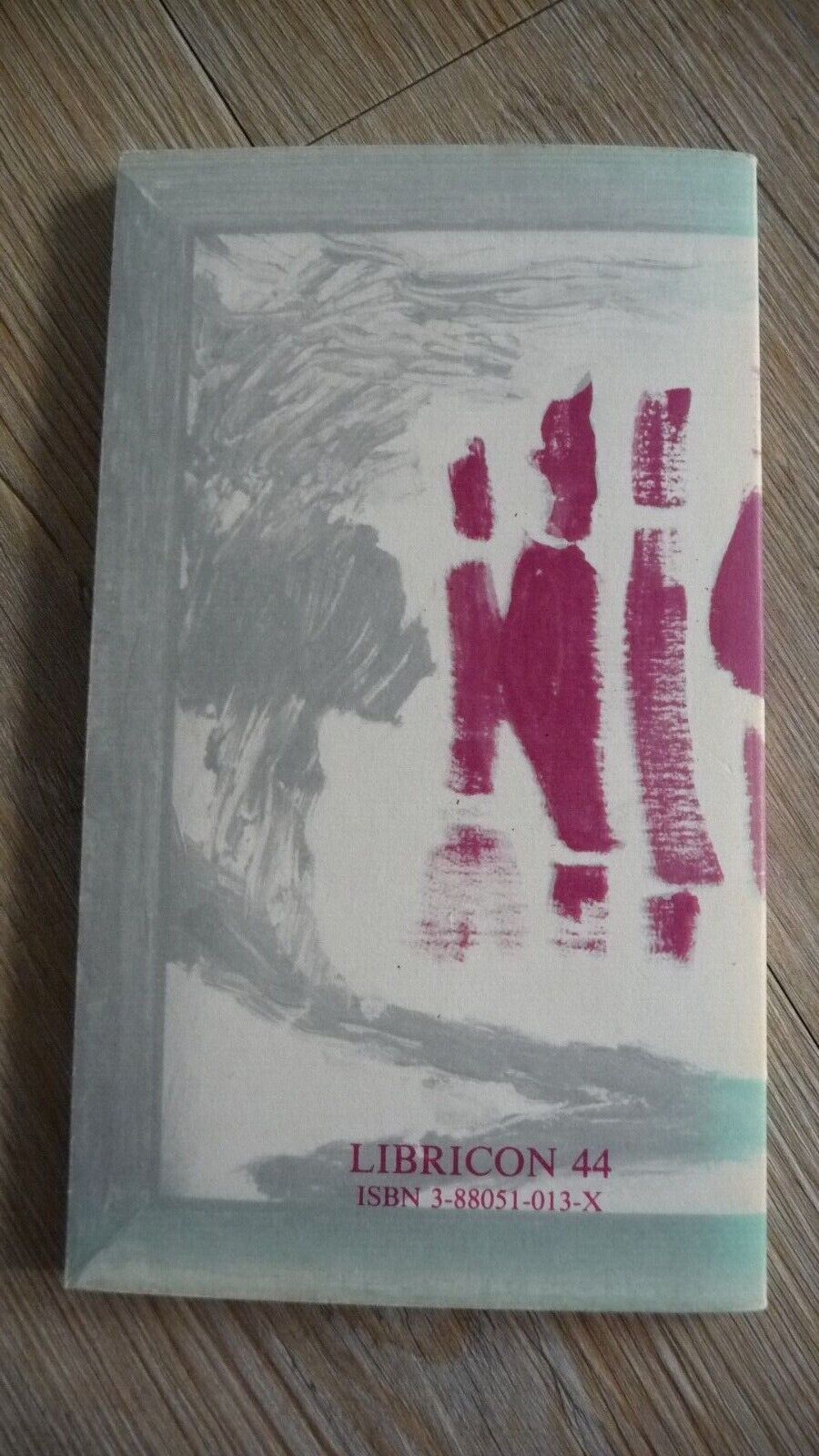 Bild 4 von 4