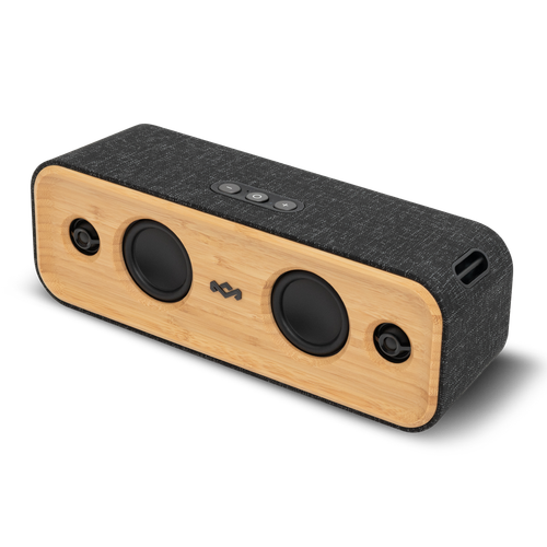 Get Together 2 Bluetooth Speaker - Picture 6 of 6